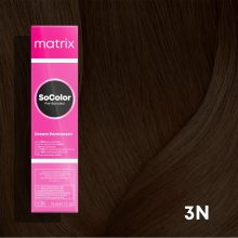 Matrix SCB 3N 90 ml