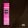 Matrix SCB 3N 90 ml
