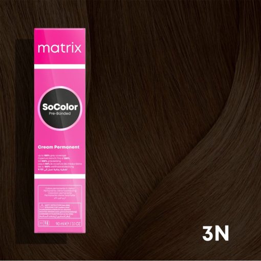 Matrix SCB 3N 90 ml