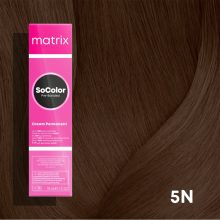 Matrix SCB 5N 90 ml
