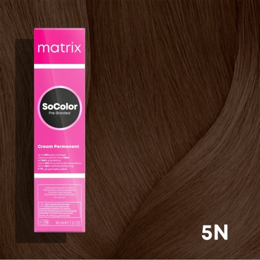 Matrix SCB 5N 90 ml