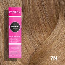 Matrix SCB 7N 90ml