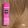 Matrix SCB 7N 90ml
