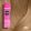 Matrix SCB 8N 90 ml