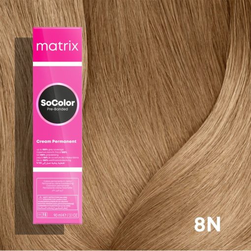 Matrix SCB 8N 90 ml