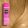 Matrix SCB 9N 90 ml