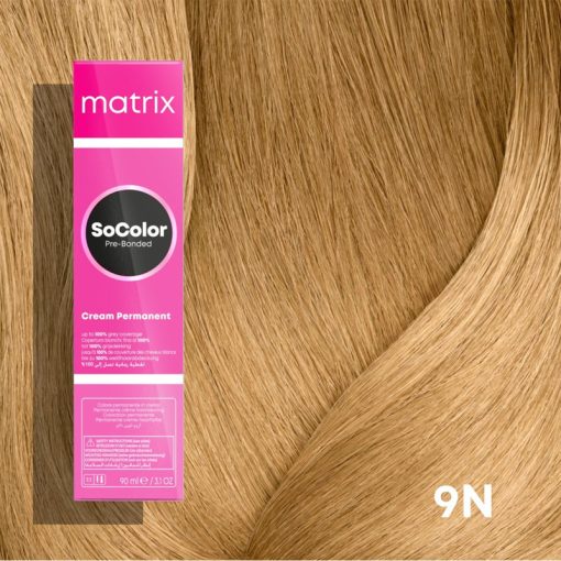 Matrix SCB 9N 90 ml