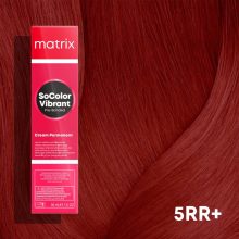 Matrix SCB 5RR+ 90 ml