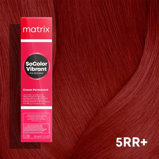 Matrix SCB 5RR+ 90 ml