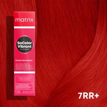 Matrix SCB 7RR+ 90 ml