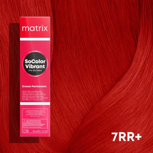 Matrix SCB 7RR+ 90 ml