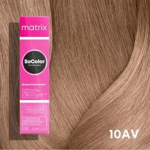Matrix SCB 10AV 90 ml