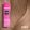 Matrix SCB 10AV 90 ml