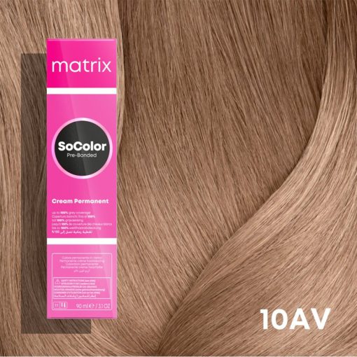 Matrix SCB 10AV 90 ml