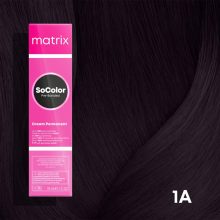 Matrix SCB 1A 90 ml