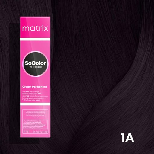 Matrix SCB 1A 90 ml