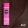 Matrix SCB 5AV 90ml