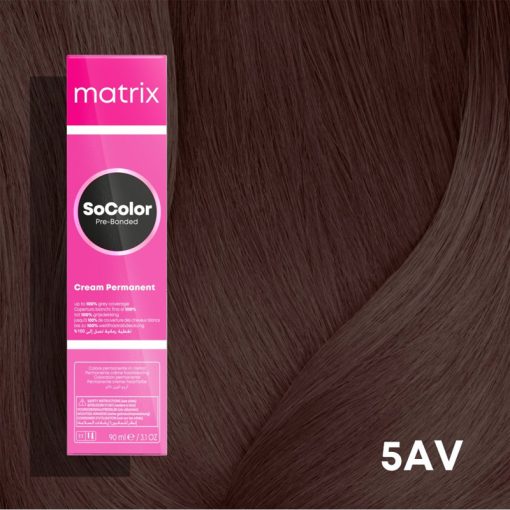 Matrix SCB 5AV 90ml