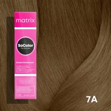 Matrix SCB 7A 90ml