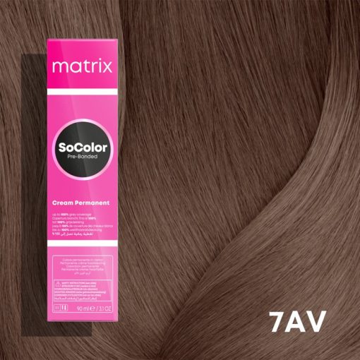 Matrix SCB 7AV 90ml