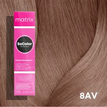 Matrix SCB 8AV 90 ml