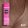 Matrix SCB 8AV 90 ml