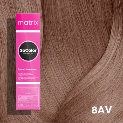 Matrix SCB 8AV 90 ml