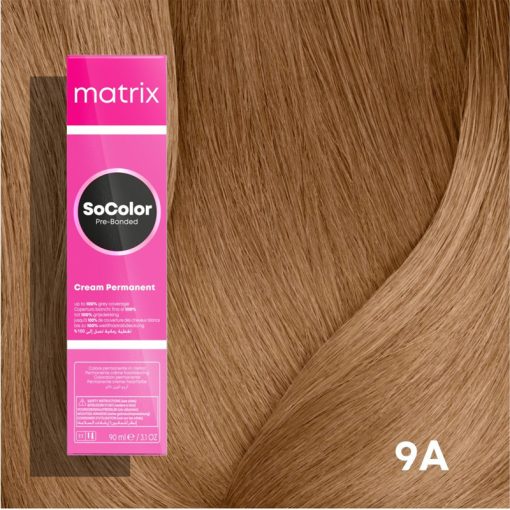 Matrix SCB 9A 90 ml