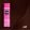 Matrix SCB 4M 90 ml