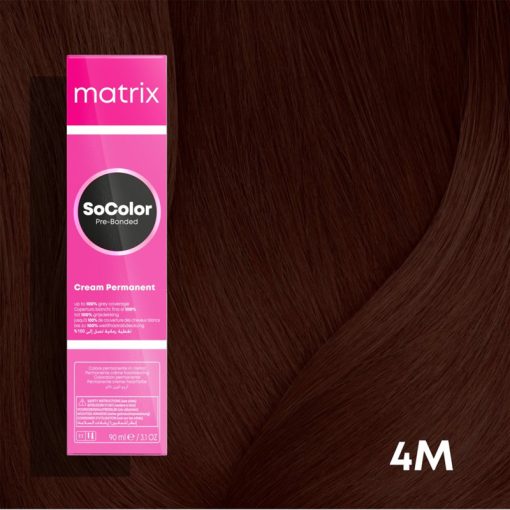 Matrix SCB 4M 90 ml