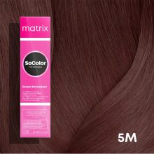 Matrix SCB 5M 90 ml