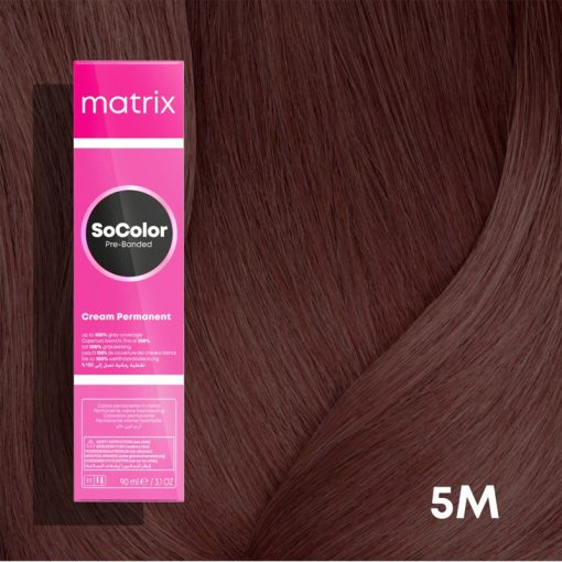 Matrix SCB 5M 90 ml