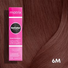 Matrix SCB 6M 90 ml