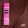 Matrix SCB 6M 90 ml