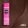 Matrix SCB 6MA 90 ml