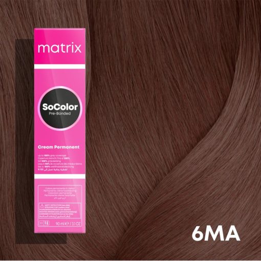 Matrix SCB 6MA 90 ml
