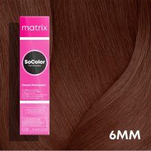 Matrix SCB 6MM 90 ml