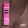 Matrix SCB 8MA 90 ml