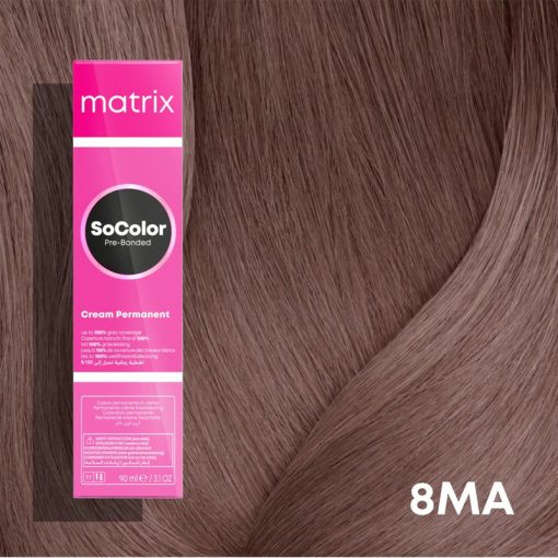Matrix SCB 8MA 90 ml