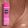 Matrix SCB 9M 90 ml