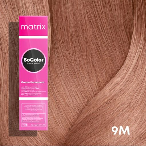 Matrix SCB 9M 90 ml