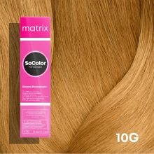 Matrix SCB 10G 90 ml