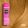Matrix SCB 10G 90 ml