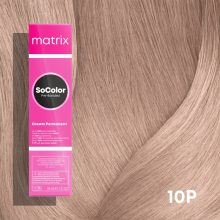 Matrix SCB 10P 90 ml
