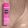 Matrix SCB 10P 90 ml
