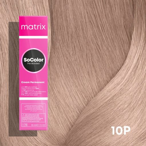 Matrix SCB 10P 90 ml