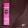 Matrix SCB 6P 90 ml