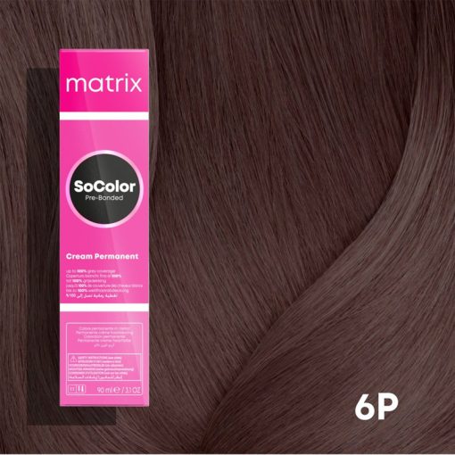 Matrix SCB 6P 90 ml
