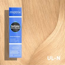 Matrix SCB UL-N 90 ml