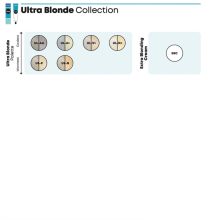 Matrix SCB UL-N 90 ml